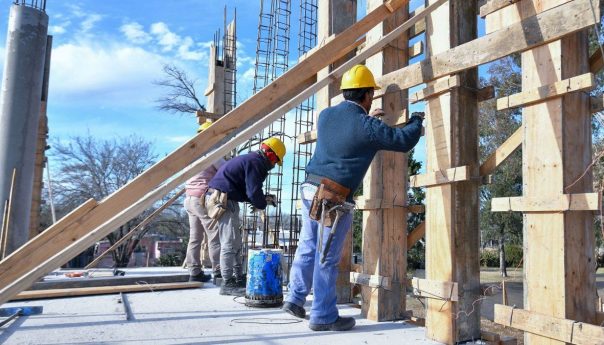 cuál fue el impacto en el empleo del primer año del Gobierno de Javier Milei