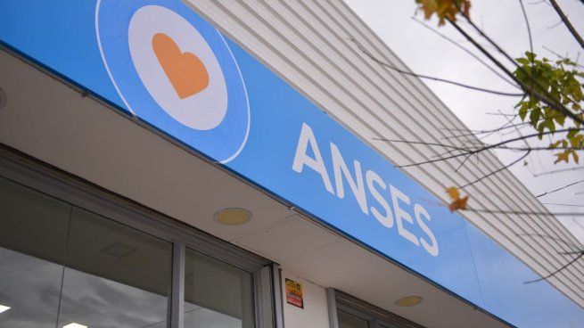 El imperdible beneficio de ANSES especialmente útil en invierno. 