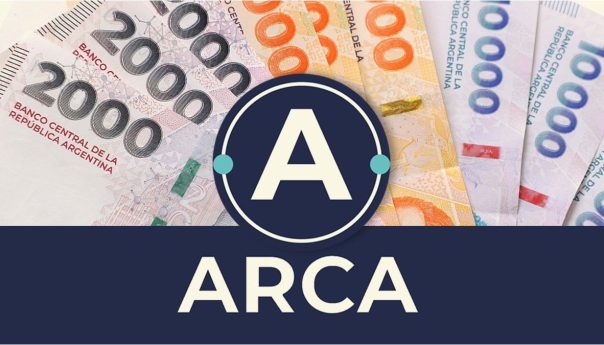 ARCA confirmó que habrá multas para los contribuyentes que no cumplan con este requisito