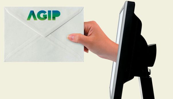 Vence plazo para la recategorización en el Régimen Simplificado de CABA