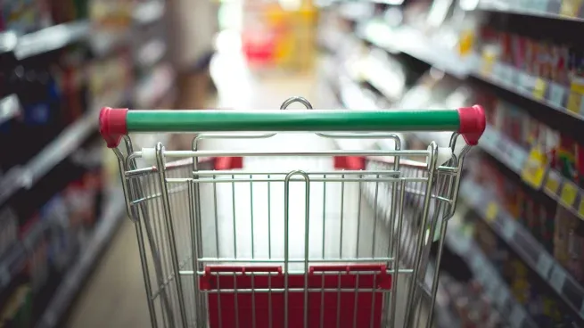 Todos los beneficios de este supermercado 