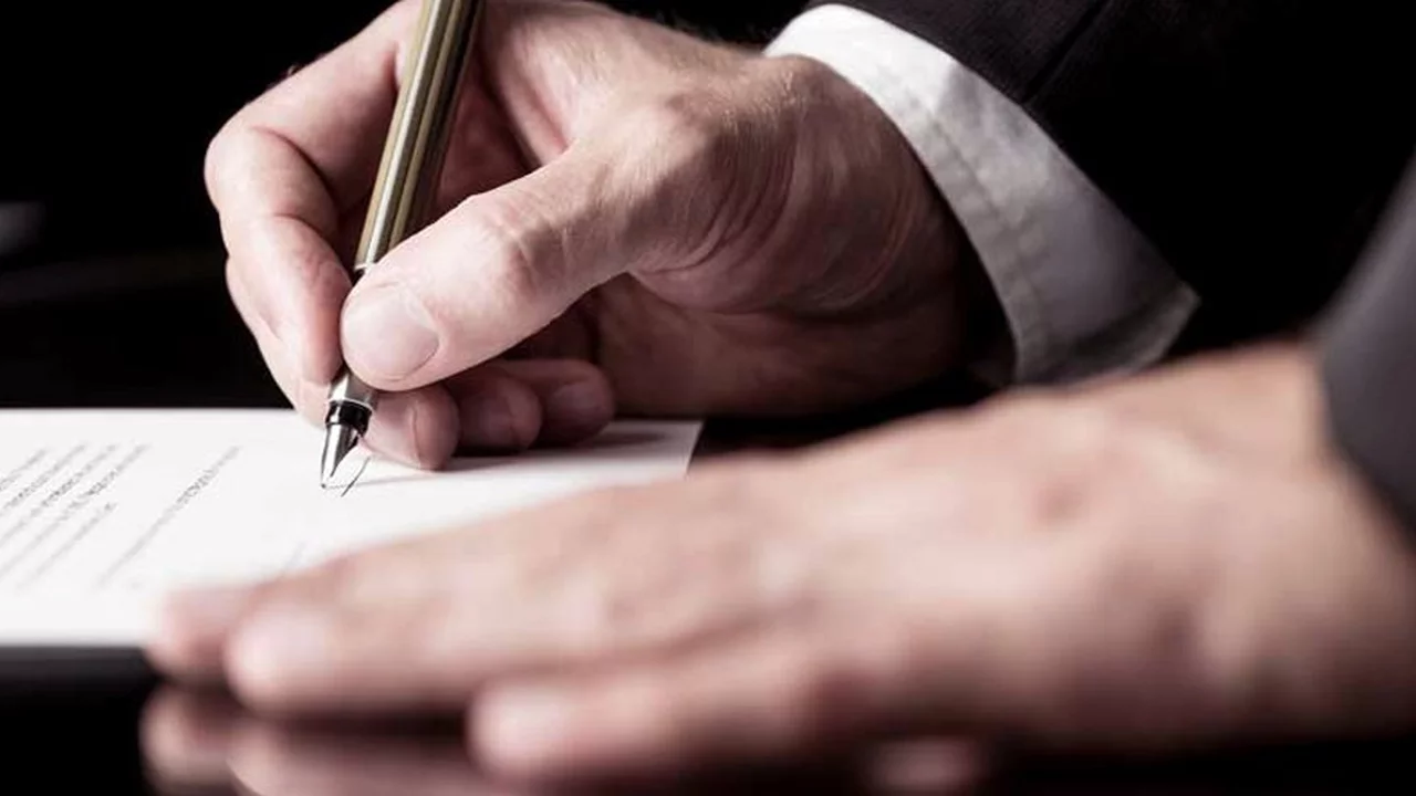 Lo dice la Justicia: que seas monotributista no invalida tener un contrato en contrato de trabajo con un empleador
