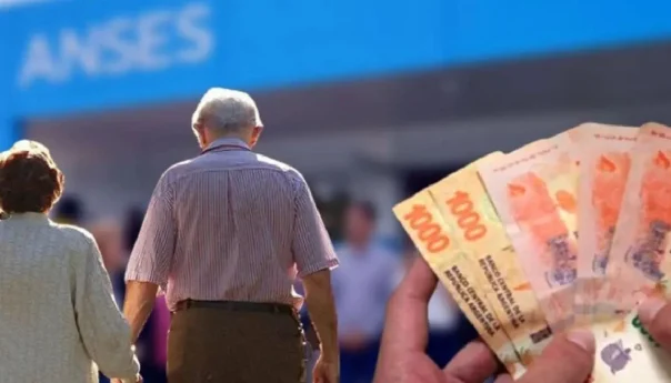 Sin moratoria, 243.000 personas no podrán jubilarse en 2025: qué beneficio podrán obtener