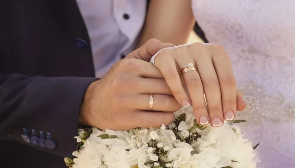 ¿Cuántos días me corresponden de licencia si me caso en 2025?