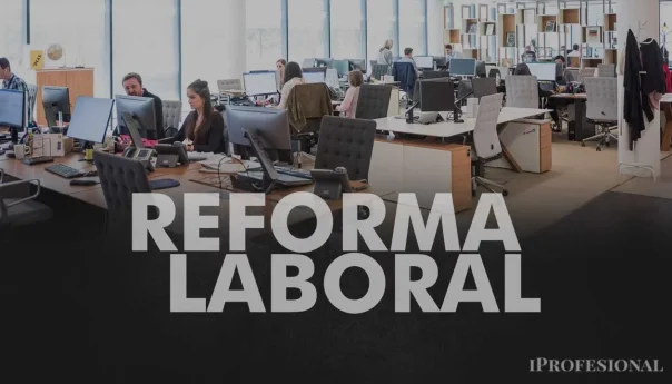 Contratación de trabajadores independientes: modalidad, requisitos e inscripción