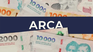 ARCA alertó a los contirbuyentes sobre posibles estafas a través de un comunicado
