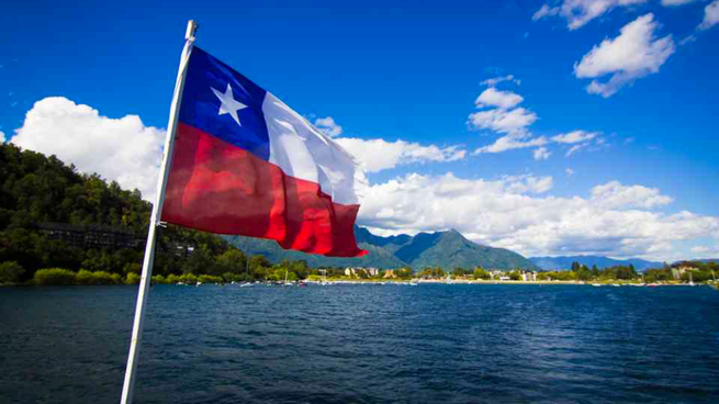 1743770812876-chilewebp (1).png