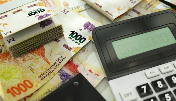 cuáles son los impuestos que deberían recortarse y cuáles subir