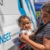 Si te dieron de baja la AUH, así tenés que hacer el reclamo en ANSES