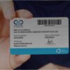 quiénes no tendrán que renovarlo