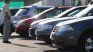 El Citróen C3 VTI es el auto más barato. 