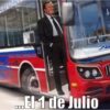 los mejores memes por la llegada del mes que tienen como protagonista a Julio Iglesias