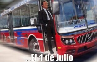 los mejores memes por la llegada del mes que tienen como protagonista a Julio Iglesias