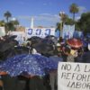 la promesa de Javier Milei que recién se impulsará a fin de año en el Congreso