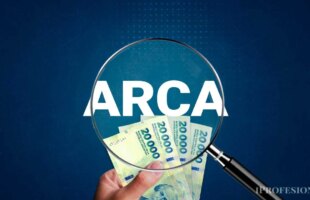 cuánto podés transferir sin ser investigado por ARCA en julio 2025