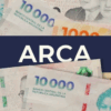 ARCA devolverá Impuesto PAIS a un grupo de contribuyentes