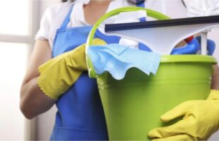 ARCA habilitó nuevo beneficio para el pago a empleadas domésticas