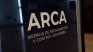 ARCA actuaizará los montos de las categorías de monotributo en agosto.