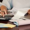 cómo quedarán las escalas, el mínimo no imponible y las cuotas
