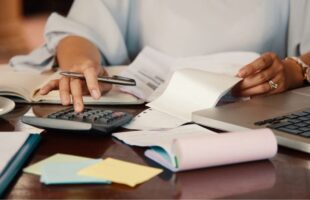 cómo quedarán las escalas, el mínimo no imponible y las cuotas