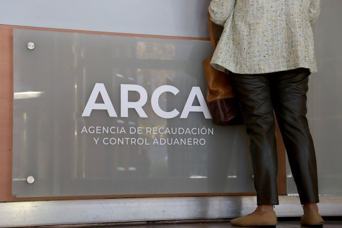 Las nuevas escalas se actualizaron según el IPC del INDEC.