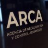 ya se puede hacer la recategorización desde el celular y la web