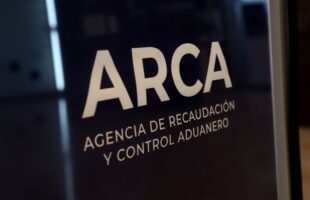 ya se puede hacer la recategorización desde el celular y la web