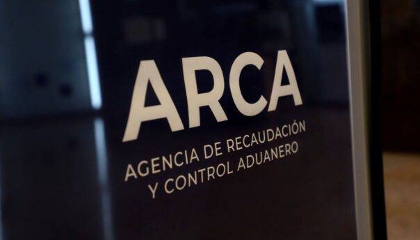ya se puede hacer la recategorización desde el celular y la web