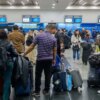 ¿cuánto dinero se puede llevar sin declarar a la Aduana?