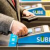 cómo se podrá acceder al beneficio en CABA
