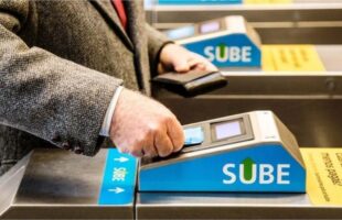 cómo se podrá acceder al beneficio en CABA