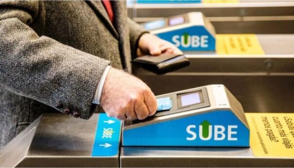 cómo se podrá acceder al beneficio en CABA