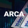 ARCA investiga todas las transferencias que superen este límite en agosto 2025