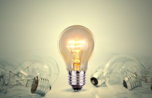 La provincia de Buenos Aires aplicó una suba del 1,4% en tarifas de energía eléctrica para hogares