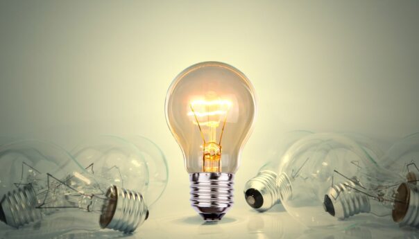 La provincia de Buenos Aires aplicó una suba del 1,4% en tarifas de energía eléctrica para hogares