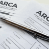ARCA postergó vencimientos de impuestos debido a problemas con la web