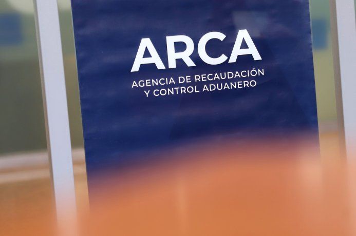 Nuevas medidas de ARCA para contribuyentes.