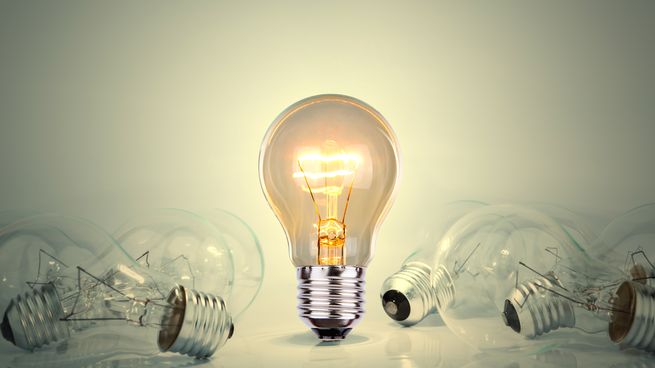 Aumentan las tarifas eléctricas en la provincia de Buenos Aires.