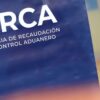 cuáles son los nuevos vencimientos y formas de pago en julio 2025