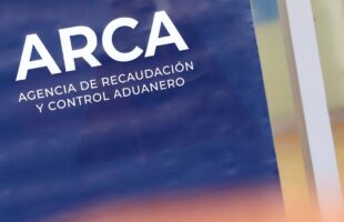 cuáles son los nuevos vencimientos y formas de pago en julio 2025