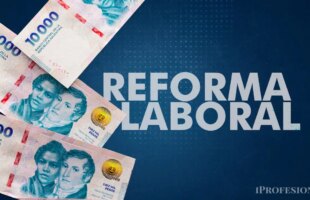 cómo cambian las vacaciones, licencias e indemnizaciones