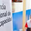 las enfermedades y el paso a paso
