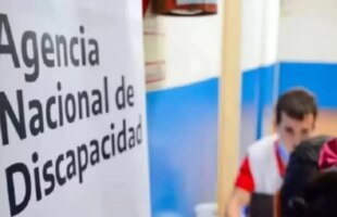 las enfermedades y el paso a paso