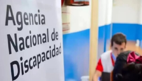 las enfermedades y el paso a paso