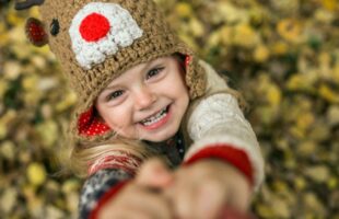 El Gobierno decretó la fecha del Día del Niño: cuándo será