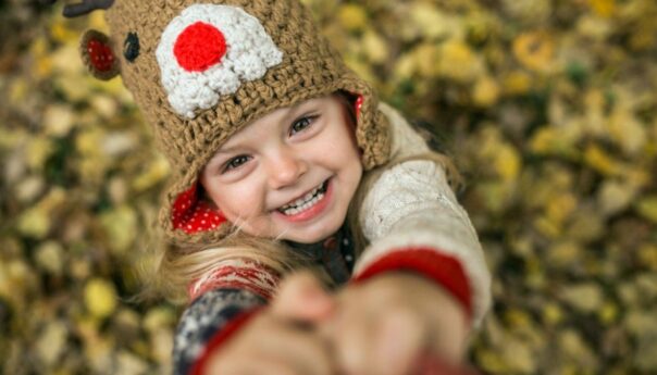El Gobierno decretó la fecha del Día del Niño: cuándo será