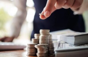 Cómo evitar que un abogado te cobre extra en una sucesión