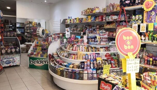 cerraron más de 16.000 en un año y advierten que el rubro podría desaparecer