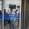 Cómo es el trámite para que un jubilado elija una prepaga en lugar del PAMI en agosto 2025