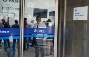 Cómo es el trámite para que un jubilado elija una prepaga en lugar del PAMI en agosto 2025